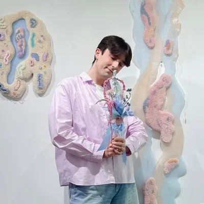 Sebastian Sochan profile
