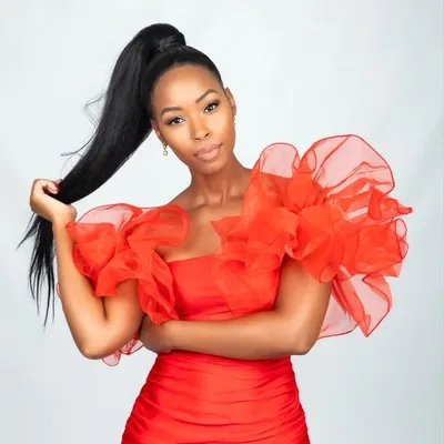 Ntombi profile