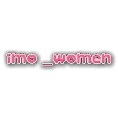 SHE WOMAN profile
