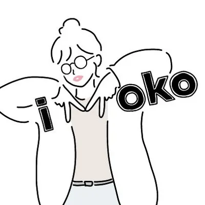 いもこ🍠 ズボラ主婦の家計簿×投資 profile