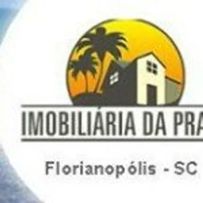 Imobiliária da Praia profile