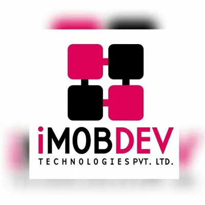 iMOBDEV Technologies profile