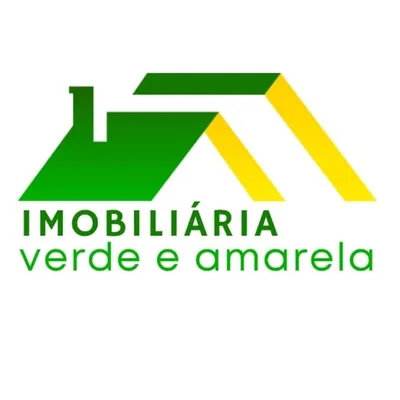 Imobiliária Verde e Amarela profile