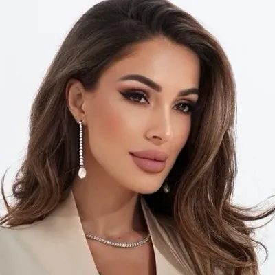 DARINA profile