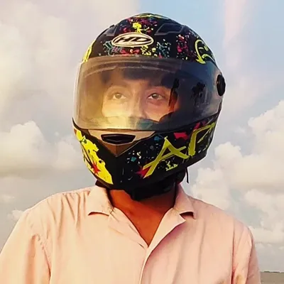 imofar profile