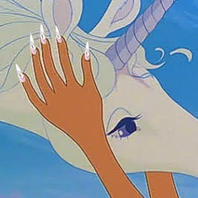 ꠸ꪑꪮᧁꫀꪀ ꫀꪶ꠸ƺꪖ ꪖꪀꪻꫝꪮꪀꪗ profile