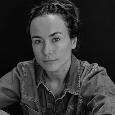 Imogen Leaver profile