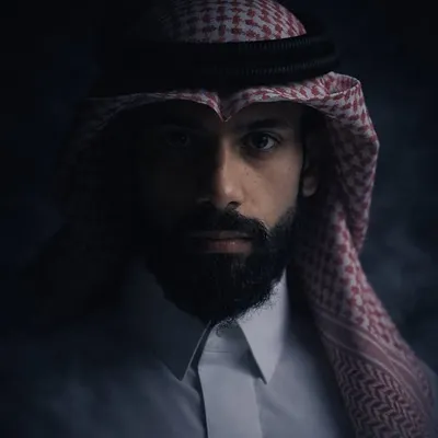 Emad Mohamad profile