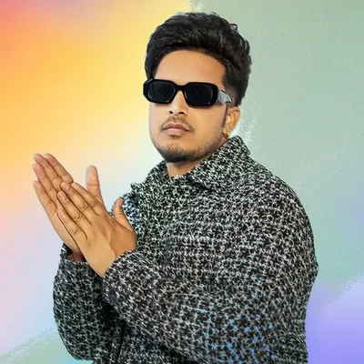 Mohabbat Brar (ਬਰਾੜ) profile
