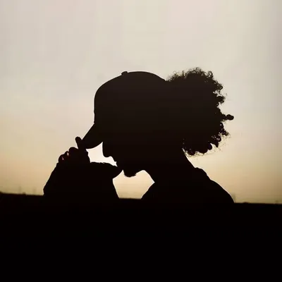 Mac profile