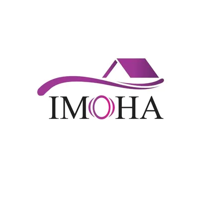 Imoha Shop profile