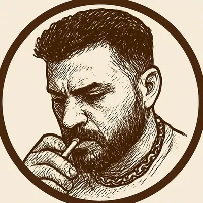 Mohit Mangotra profile