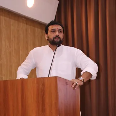 Mohit Nagar मोहित नागर 🇮🇳 profile