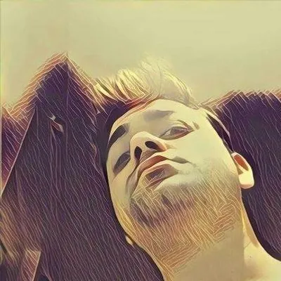 Mohit Varshney profile