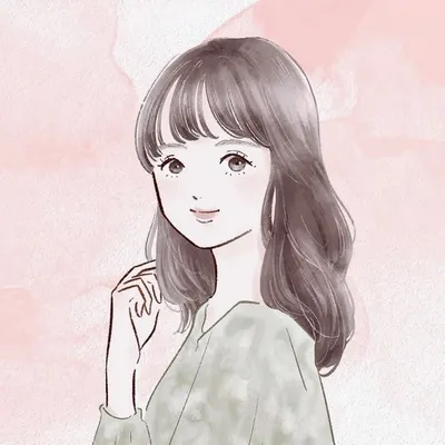 いもこ♩上品になりたいOL ✳︎30代自分磨き profile