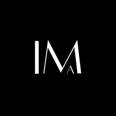 Imossi Management Agency profile