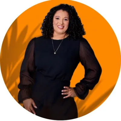 Jane Oliveira profile