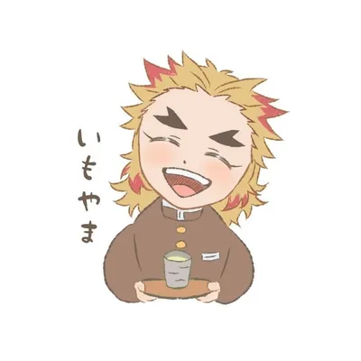 い も や ま profile