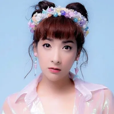 เฟี้ยว์ฟ้าว profile