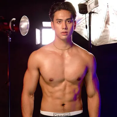 Yuttakiat Wongsit profile
