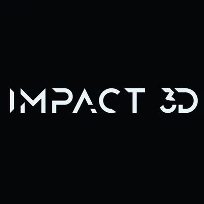 IMPACT 3D profile