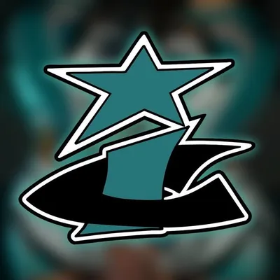 IMPACT Cheer Innovations profile