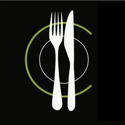 Impact Catering profile
