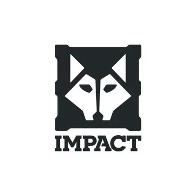 Impact Dog Crates profile