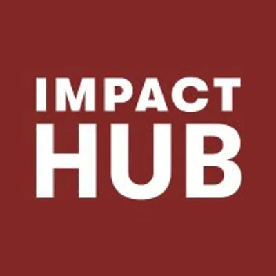 Impact HUB Bratislava profile
