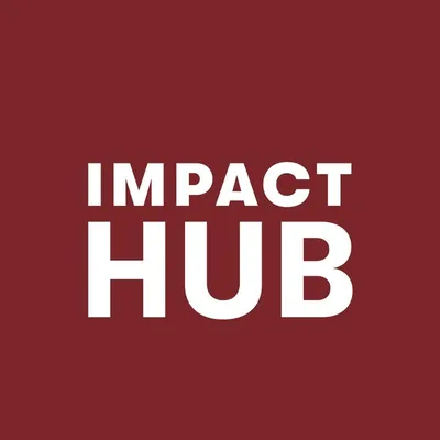 Impact Hub Vienna profile