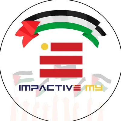IMPACTIVE MALAYSIA profile