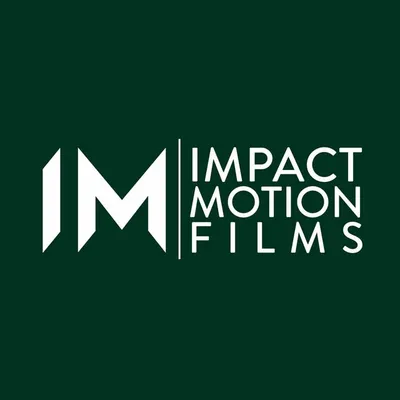 IMPACT MOTION FILMS profile