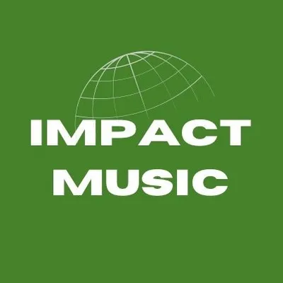 Lagu Rohani Indonesia profile