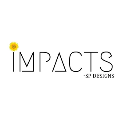 IMPACTS SP DESIGNS profile