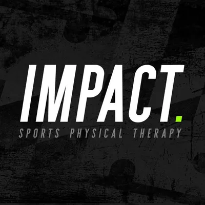 Impact Sports Physical Therapy profile