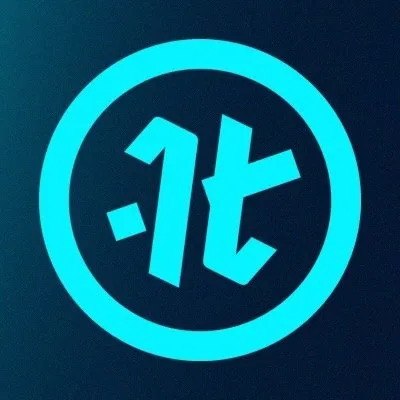 Impact Theory profile