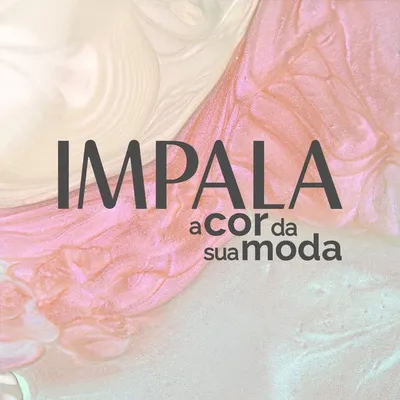 Mundial Impala profile