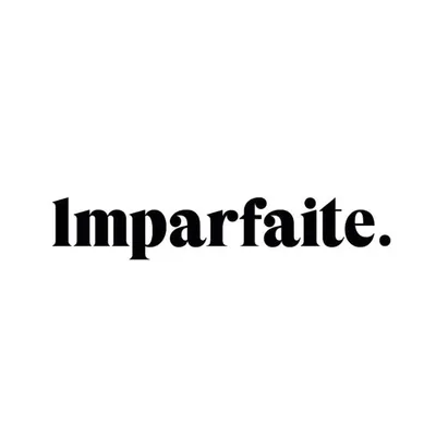 Imparfaite. profile