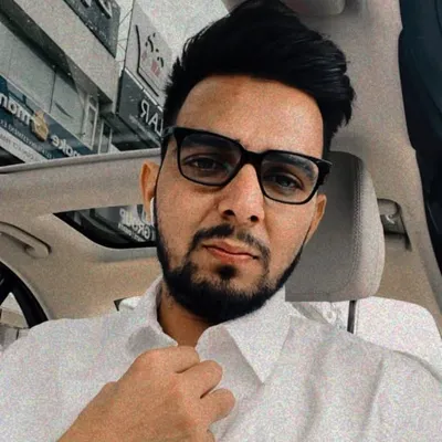 Pargat Singh profile