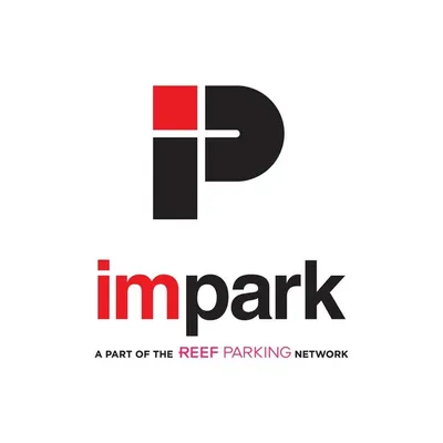 Impark profile