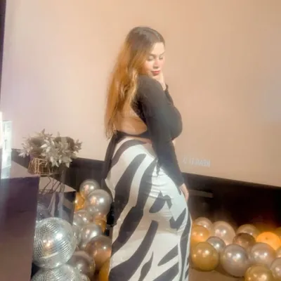 ✨𝓟𝓪𝓻𝓽𝓲𝓫𝓱𝓪✨ profile