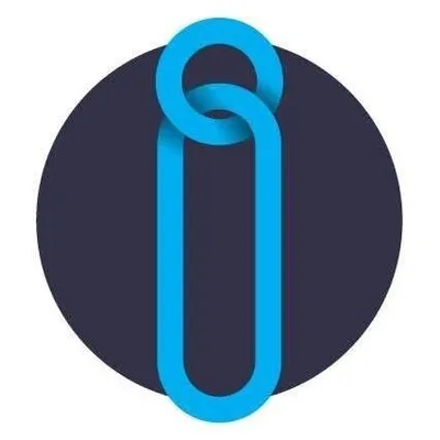 impasto Graphic Design Institute profile