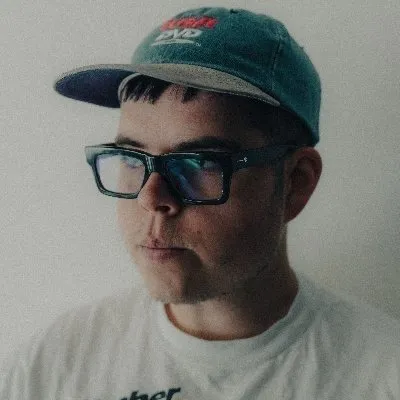 patrick tomasso profile
