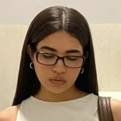 paula profile
