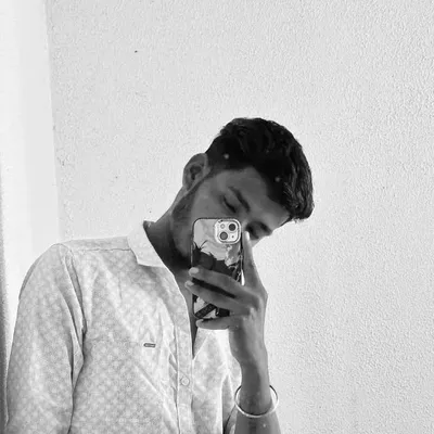 Pawan Dharpure ❤️ profile