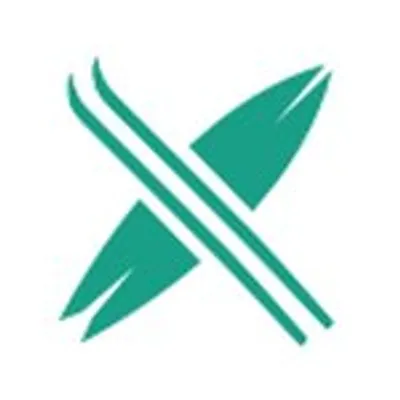 Impax Tours profile