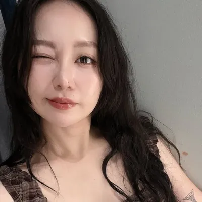 Pearl 펄 profile