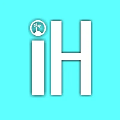 Impeccable Hotels profile