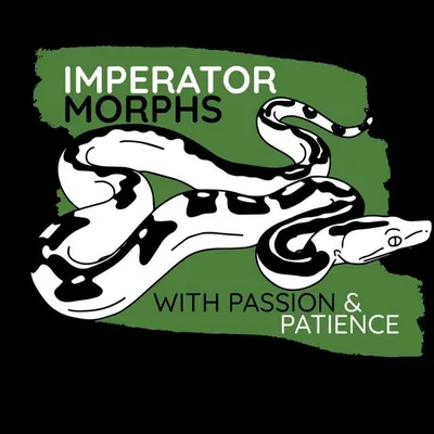 Imperatormorphs profile