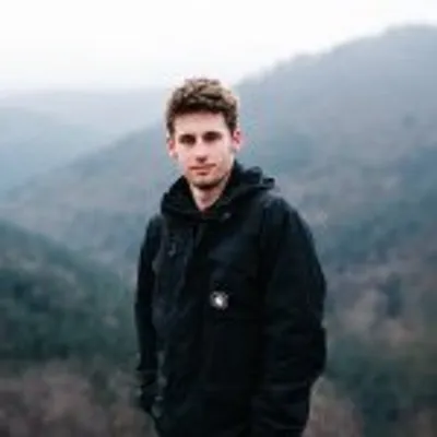 Niklas Kiesling | Germany profile